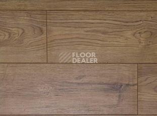 Ламинат Kronopol Platinium Zodiak d4572 Дуб Libra фото 1 | FLOORDEALER
